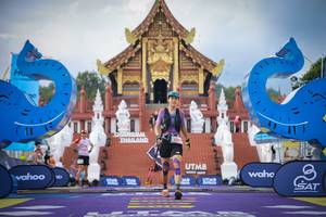 BIB: 
                            <button type="button" onclick="openModal(22701829)" class="btn btn-primary btn-sm float-right btn-popup" data-toggle="modal" data-target=".modal-high-quality">
                        <i class="fas fa-shopping-cart"></i> Add to Cart
                    </button>
                                            <button type="button" onclick="isThisMe(22701829, true)" class="btn btn-success btn-sm float-right btn-popup btn-isme hidden" data-toggle="tooltip" data-placement="bottom" title="นี่คือรูปของคุณใช่ไหม คลิกที่นี่เพื่อเอาเข้าอัลบั้ม">
                        <i class="fas fa-plus"></i> Add to album
                    </button>
                    <button type="button" onclick="isThisMe(22701829, false)" class="btn btn-warning btn-sm float-right btn-popup btn-isnotme hidden">
                        <i class="fas fa-ban"></i> Remove from album
                    </button>